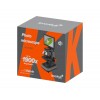 Фотомикроскоп Levenhuk Kelvin Touch KM7 представитель Levenhuk в России