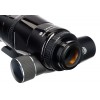 Телескоп Levenhuk New Skyline RA 66ED AZ