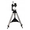 Телескоп Levenhuk New Skyline RA 66ED Carbon AZ