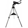 Телескоп Levenhuk New Skyline RA 66ED Carbon AZ