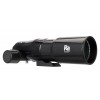 Телескоп Levenhuk New Skyline RA 66ED Carbon AZ