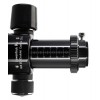 Телескоп Levenhuk New Skyline RA 66ED Carbon AZ