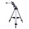 Телескоп Levenhuk New Skyline RA 66ED Carbon AZ