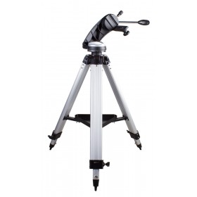 Телескоп Levenhuk New Skyline RA 66ED Carbon AZ