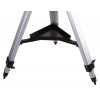 Телескоп Levenhuk New Skyline RA 66ED Carbon AZ