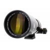 Телескоп Levenhuk New Skyline RA 80ED Carbon AZ