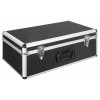Телескоп Levenhuk New Skyline RA 80ED Carbon AZ