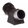 Телескоп Levenhuk New Skyline RA 80ED Carbon AZ