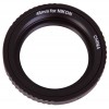 Т-кольцо Sky-Watcher для камер Nikon M48 представитель Levenhuk в России